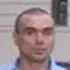 Женя из Донского, ищу на сайте секс на одну ночь