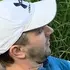 Алексей из Абакана, мне 39, познакомлюсь для приятного времяпровождения