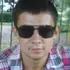 Влад из Владимира, ищу на сайте на одну ночь