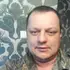 Дмитрий из Пскова, мне 48, познакомлюсь без обязательств