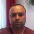 Андрей из Калинковичей, ищу на сайте знакомства без обязательств