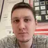 Я Вячеслав, 23, из Таллин, ищу знакомство для регулярного секса