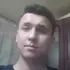 Я Роман, 32, из Ярославля, ищу знакомство для регулярного секса