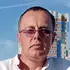 Дмитрий из Орла, мне 50, познакомлюсь без обязательств
