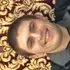 Я Юрий, 31, из Калининграда, ищу знакомство для на одну ночь