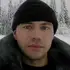 Я Valun, 42, знакомлюсь для виртуального секса в Ряжске