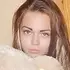 Я Вика, 33, знакомлюсь для приятного времяпровождения в Новороссийске
