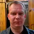 Lvbnhbq из Люберец, мне 52, познакомлюсь на одну ночь