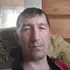 Я Иван, 40, из Чебоксар, ищу знакомство для регулярного секса