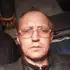 Я Дмитрий, 46, из Минусинска, ищу знакомство для постоянных отношений
