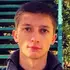 Роман из Перми, мне 40, познакомлюсь для на одну ночь