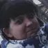 Я Нинуля, 30, знакомлюсь без обязательств в Минусинске