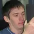 Я Евгений, 39, знакомлюсь без обязательств в Волгодонске