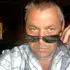 Я Сергей, 57, из Петушков, ищу знакомство для приятного времяпровождения