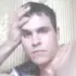 Я Edik, 36, знакомлюсь без обязательств в Слониме