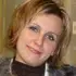 Я Ольга, 45, из Москвы, ищу знакомство для без обязательств