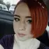 Я Алиса, 21, знакомлюсь для регулярного секса в Ростове-на-Дону