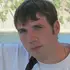 Ivan из Жуковского, ищу на сайте знакомства без обязательств