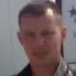 Константин из Советской Гавани, ищу на сайте дружбу