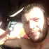 Я Алексей, 40, из Ухты, ищу знакомство для без обязательств