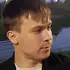 Я Ромка, 31, из Кургана, ищу знакомство для регулярного секса