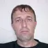 Леха Евстигнеев из Приютова, мне 43, познакомлюсь для секса на одну ночь