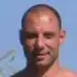Я Евгений, 42, из Котласа, ищу знакомство для регулярного секса