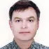 Я Игорь, 60, знакомлюсь на одну ночь в Ярцеве