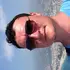 Я Кирилл, 38, из Калининграда, ищу знакомство для регулярного секса