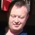 Я Сергей, 51, из Тамбова, ищу знакомство для на одну ночь