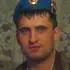 Александр из Грязей, ищу на сайте дружбу