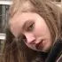Я Bella, 29, из Великого Новгорода, ищу знакомство для регулярного секса