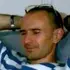 Я Ростислав, 37, из Зеленограда, ищу знакомство для регулярного секса