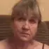 Валентина из Москвы, мне 68, познакомлюсь для регулярного секса