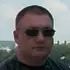 Я Сергей, 41, из Симферополя, ищу знакомство для постоянных отношений