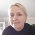 Я Людмила, 49, знакомлюсь для регулярного секса в Ярославле