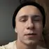 Я Alex, 27, знакомлюсь без обязательств в Владивостоке