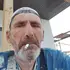 Сергей из Симферополя, ищу на сайте знакомства без обязательств
