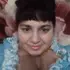 Я Катюша, 46, знакомлюсь для постоянных отношений в Калининграде