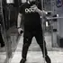 Артемий из Астрахани, ищу на сайте знакомства на одну ночь