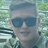 Я Арсений, 27, знакомлюсь для общения в Перми