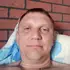 Дмитрий из Тулуна, мне 23, познакомлюсь для приятного времяпровождения