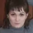 Катерина из Энгельса, мне 30, познакомлюсь для регулярного секса