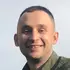 Я Vlad Romaniuk, 36, знакомлюсь без обязательств в Франкфурте-на-майне