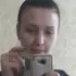 Ариана из Красноярска, мне 34, познакомлюсь для общения
