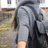 Kisa из Свободного, ищу на сайте знакомства на одну ночь