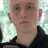 Я Илья, 19, знакомлюсь для регулярного секса в Балашихе
