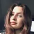 Я Marina, 25, из Сочи, ищу знакомство для приятного времяпровождения