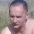 Я Олег, 54, знакомлюсь для постоянных отношений в Можайске