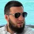 Я Янсуков, 25, знакомлюсь для общения в Березниках